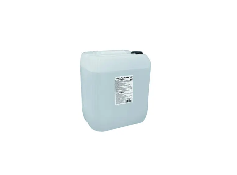 EUROLITE Smoke fluid -DSA- effect, 25l 